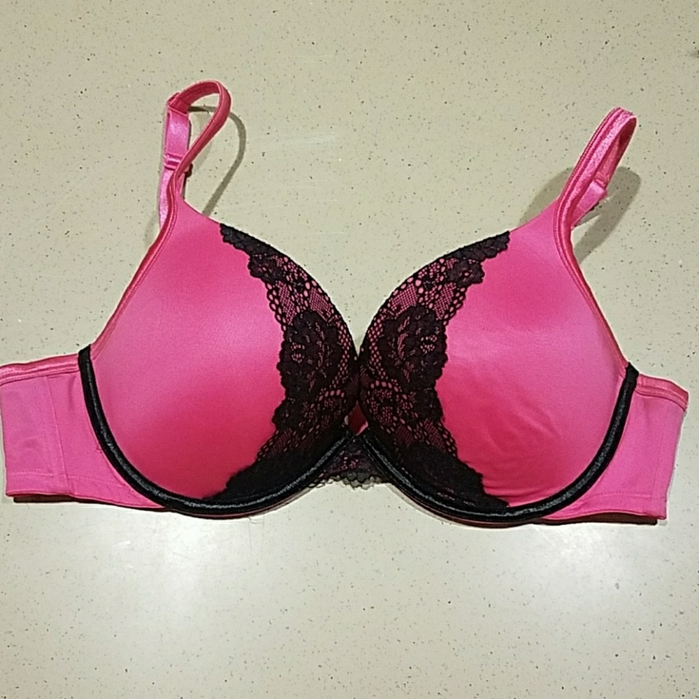 bnwot cacique bra